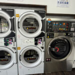 ネット不要のキャッシュレス 導入支援（全国対応）