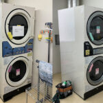 施設様向け 導入支援