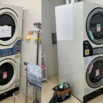 施設様向け 導入支援