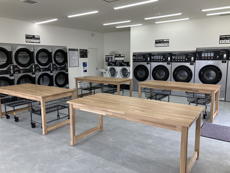 設置イメージ02