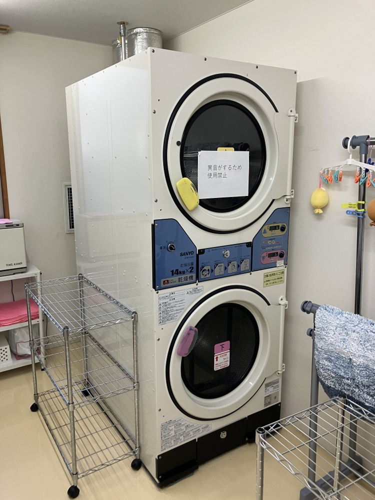 設置イメージ01