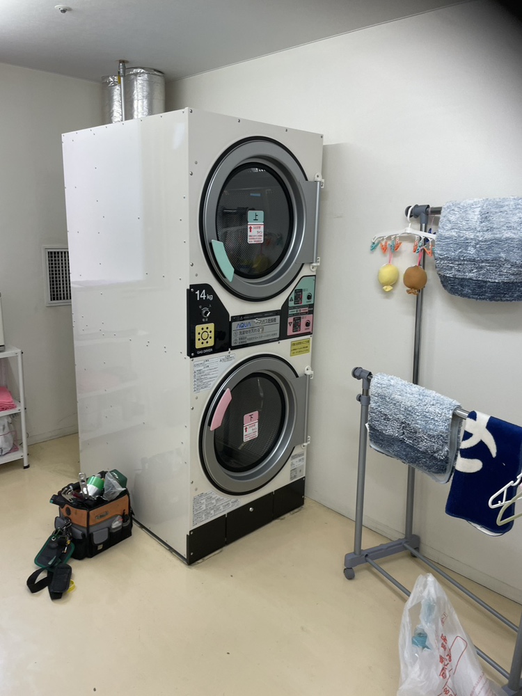 設置イメージ01