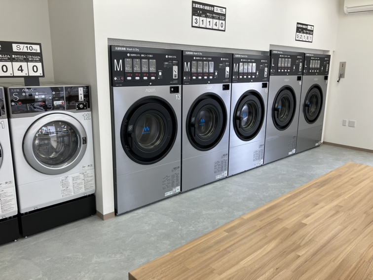 設置イメージ01