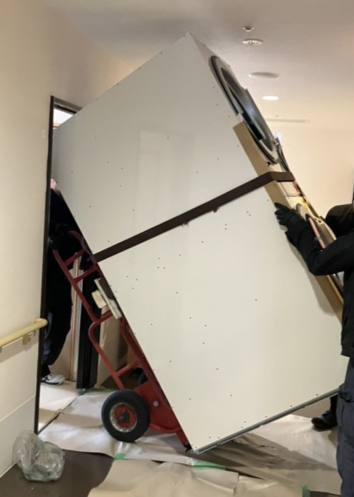 設置イメージ01